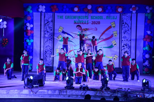 DSCN6059